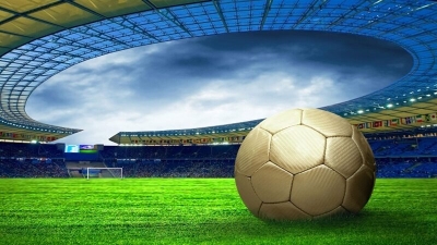 7m sport - Trang web bóng đá chuyên nghiệp 7msport.store