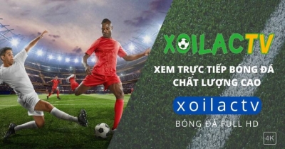 Thưởng thức trọn vẹn bóng đá trên Xoilac TV - https://phongkhamago.com/