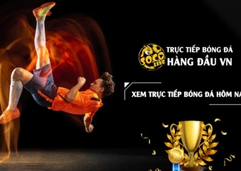Khám phá các chuyên mục bóng đá đặc sắc tại trang web Socolive TV