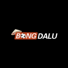 Nền tảng bongdalu-vip.com - Kênh cung cấp kqbd bongdalu được tìm kiếm nhất